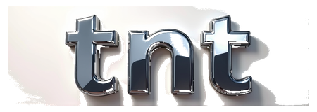tnt logo