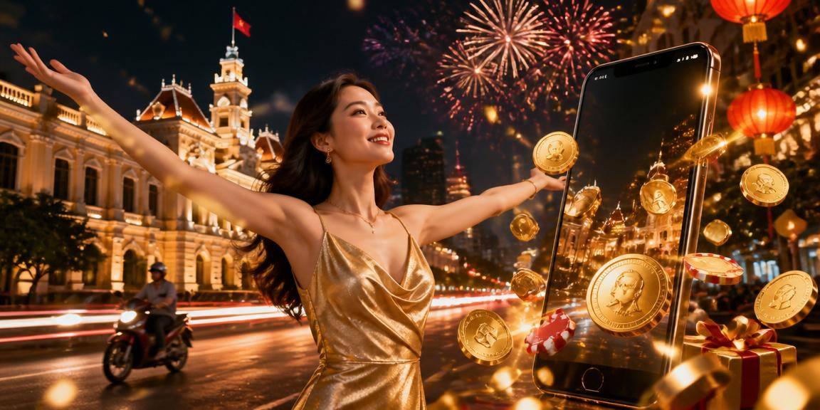 tnt Liên hệ với đội ngũ