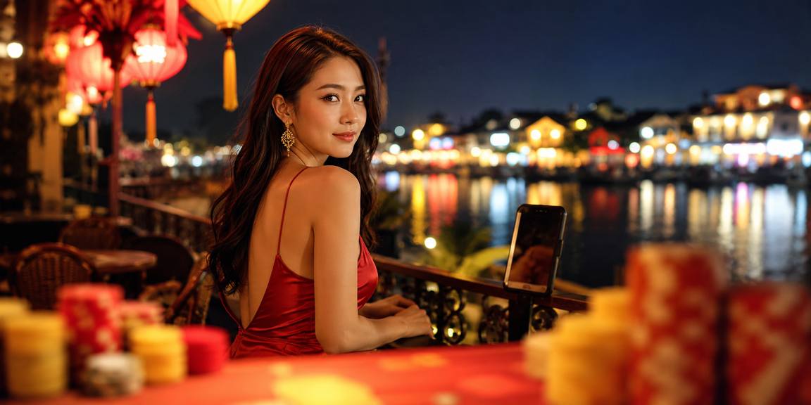 tnt Nạp rút qua MoMo, ZaloPay, VNPay