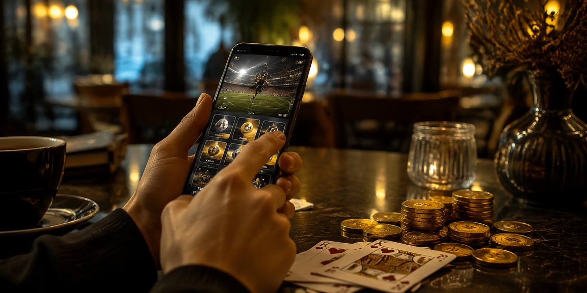 tnt Truy cập live casino, slot và sportsbook