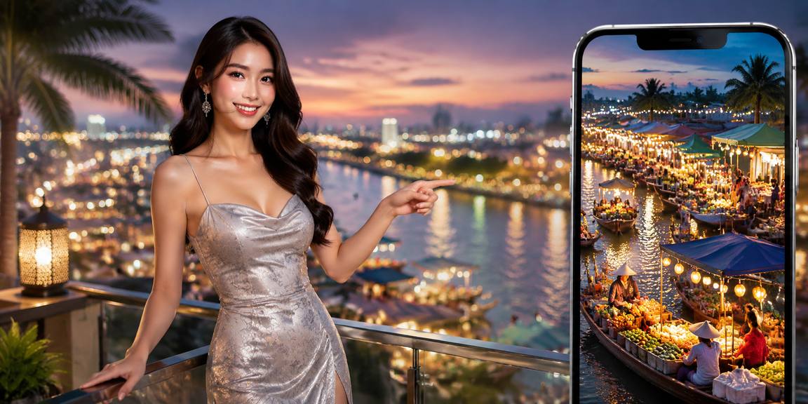 tnt Năm Kiểu Roulette, Một Sảnh – Evolution, Pragmatic và Ezugi