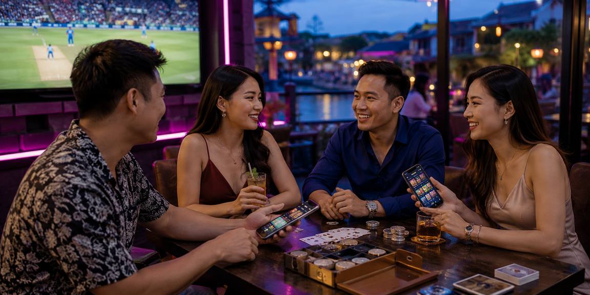 tnt Gói Kim Cương Sự Kiện